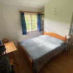 Ca' Il Guscio * Cortina dʼAmpezzo