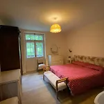 Tatil Evi Ca' Il Guscio