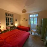 Ca' Il Guscio * Cortina dʼAmpezzo