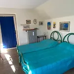 Ca' Il Guscio Hébergement de vacances *