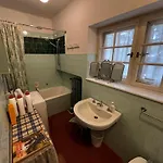 Ca' Il Guscio Cortina dʼAmpezzo