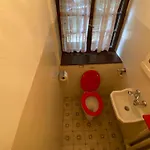 Tatil Evi Ca' Il Guscio