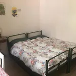 Ca' Il Guscio * Cortina d'Ampezzo