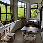 Ca' Il Guscio Ferienhaus *