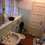 Ca' Il Guscio * Cortina d'Ampezzo